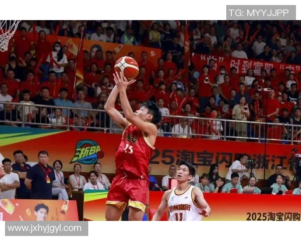 运动最新数据北京篮球队逆袭之路世锦赛特别报道展现拼搏精神与团队力量