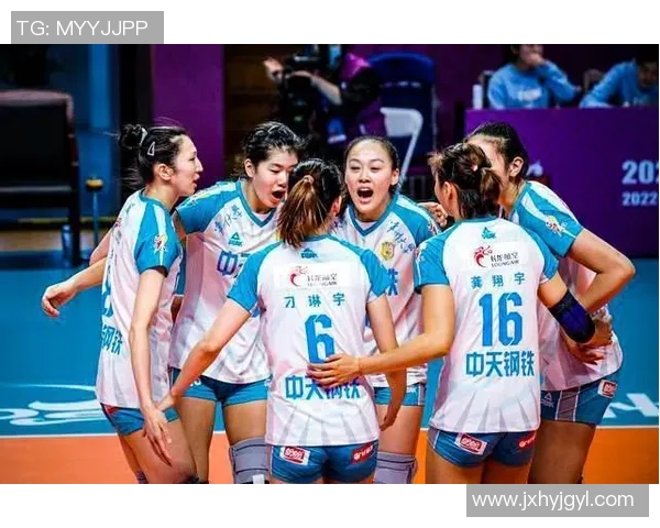 运动最新数据上海网球队在邀请赛中以100分领跑积分榜展现强劲实力 运动最新数据上海网球队在邀请赛中以100分领跑积分榜展现强劲实力