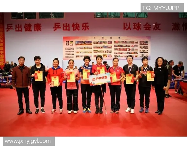 运动最新数据探寻王丽乒乓球人生背后的故事与心路历程 运动最新数据探寻王丽乒乓球人生背后的故事与心路历程