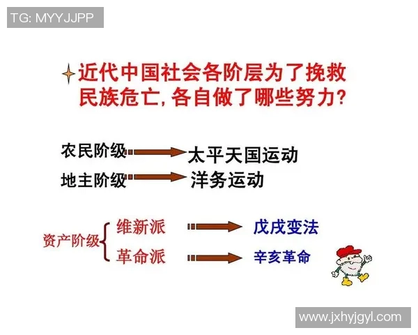 运动最新数据武汉乒乓球队控制策略深度解析与训练方法探讨 运动最新数据武汉乒乓球队控制策略深度解析与训练方法探讨
