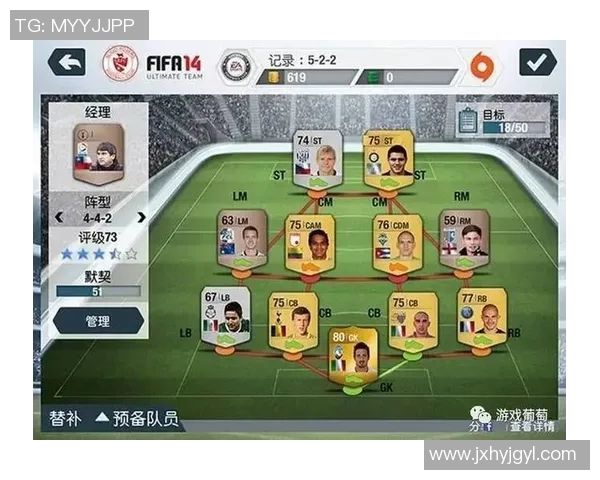 运动最新数据赛后复盘北京足球队与广州足球队实力对比与战术分析 运动最新数据赛后复盘北京足球队与广州足球队实力对比与战术分析