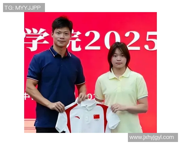 今年运动数据周丽专访从青涩少女到篮球明星的成长之路回顾