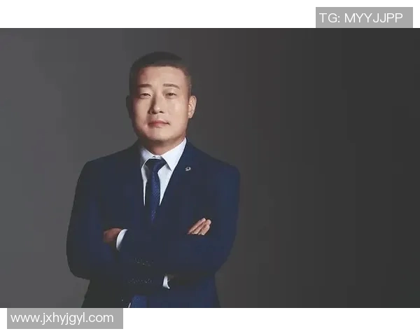 今年运动数据专访和平精英制作人赵军揭秘游戏成功背后的秘密与策略