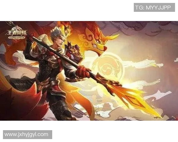 今年运动数据赵敏专访从初心到巅峰的王者荣耀发展之路回顾与展望