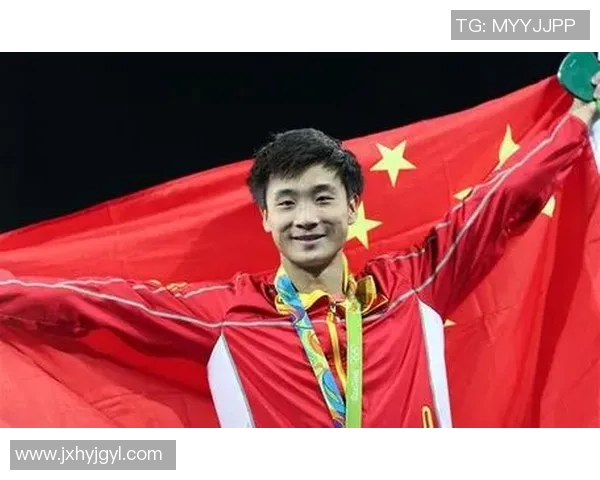 今年运动数据张秀英专访从球场新星到篮球传奇的心路历程回顾