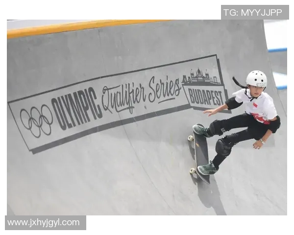 今年运动数据重庆滑板队与武汉滑板队赛后复盘分析团队配合与战术执行的关键因素