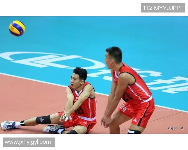 实时新闻上海篮球队强势领跑精英赛积分榜积52分展现冠军实力