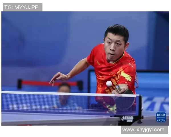 实时新闻乒乓球速度排行榜揭晓上海乒乓球队荣登第四名引发关注
