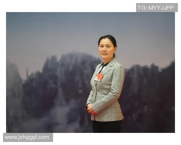 实时新闻刘丽独家分享街舞心得 实时新闻刘丽独家分享街舞心得