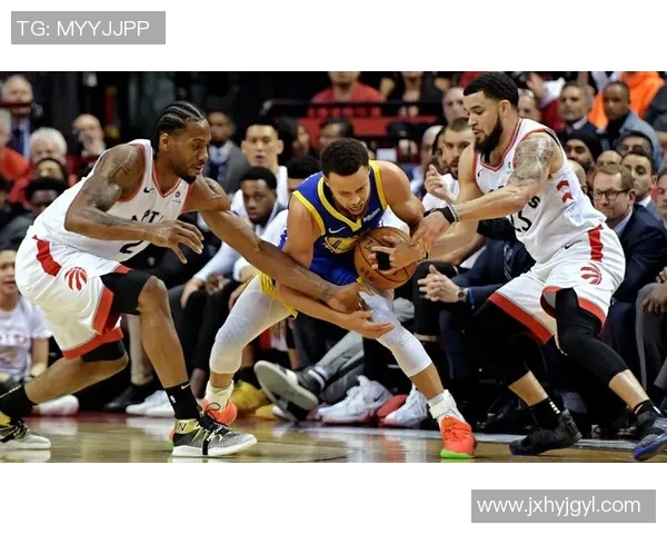 实时新闻南京网球队战术解析与对比深度剖析球队风格与战术布局的独特之处 实时新闻南京网球队战术解析与对比深度剖析球队风格与战术布局的独特之处