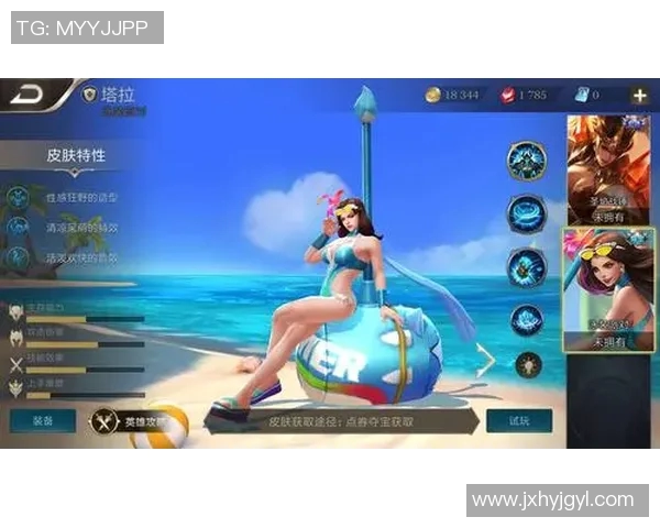 实时新闻探寻王者荣耀成功背后的秘密与张军的独特见解 实时新闻探寻王者荣耀成功背后的秘密与张军的独特见解