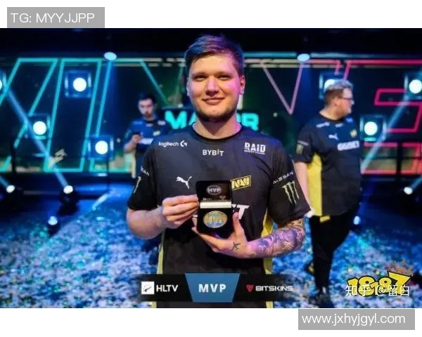 实时新闻权威发布CSGO个人能力实力榜单揭晓顶尖选手风采与战绩分析 实时新闻权威发布CSGO个人能力实力榜单揭晓顶尖选手风采与战绩分析