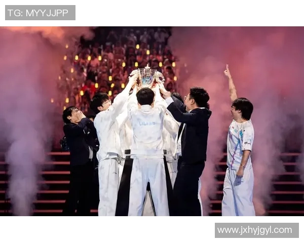 实时新闻深入剖析BLG战队的团队配合与数据表现分析 实时新闻深入剖析BLG战队的团队配合与数据表现分析