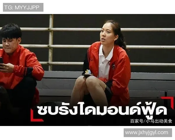 实时新闻深圳排球队灵活性变革引发热议助力球队新征程 实时新闻深圳排球队灵活性变革引发热议助力球队新征程